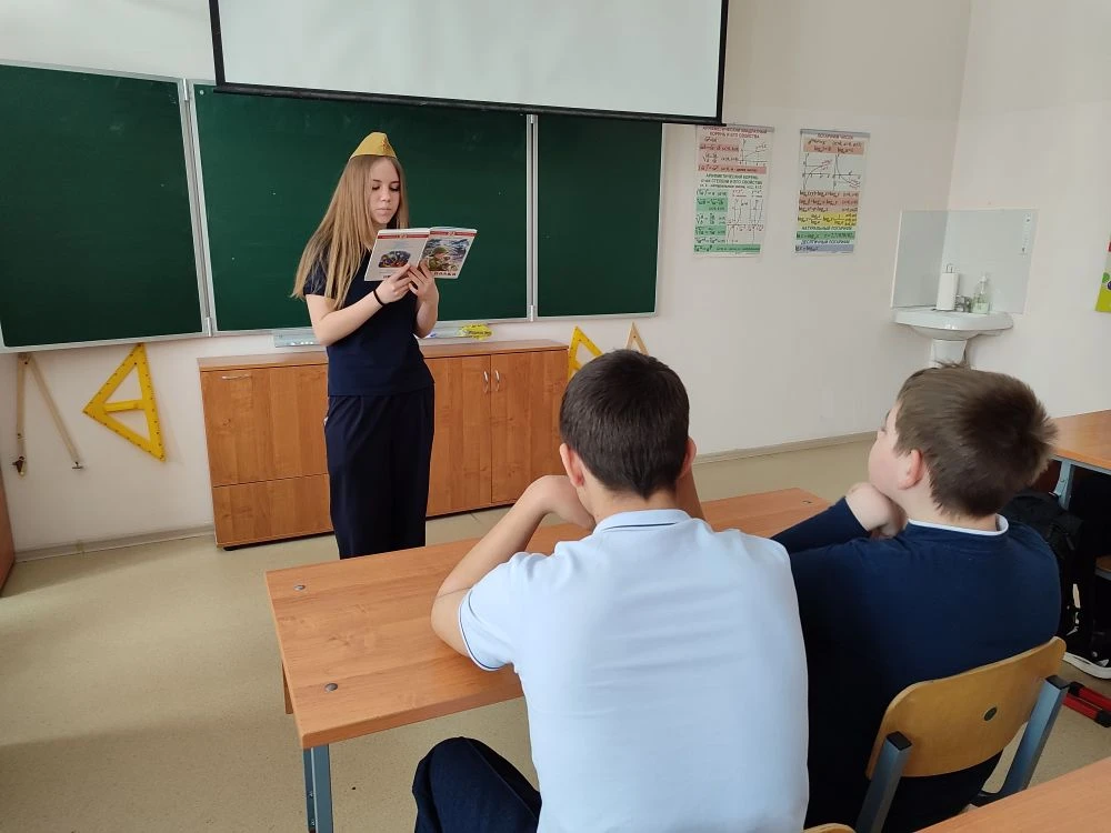 ⭐🇷🇺 МАРАФОН "НАСЛЕДНИКИ ПОБЕДЫ"  📌 XVII Международная Акция «Читаем детям о Великой Отечественной во