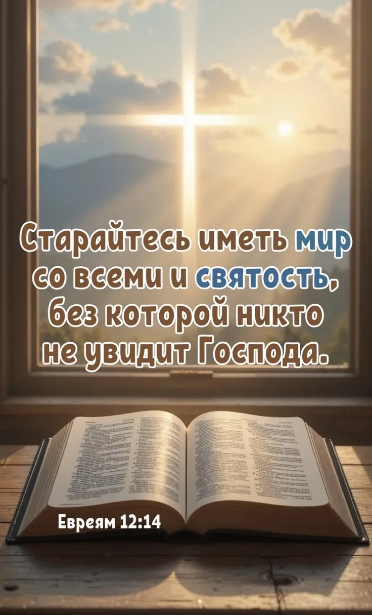 👉 Наши каналы. Подписаться.