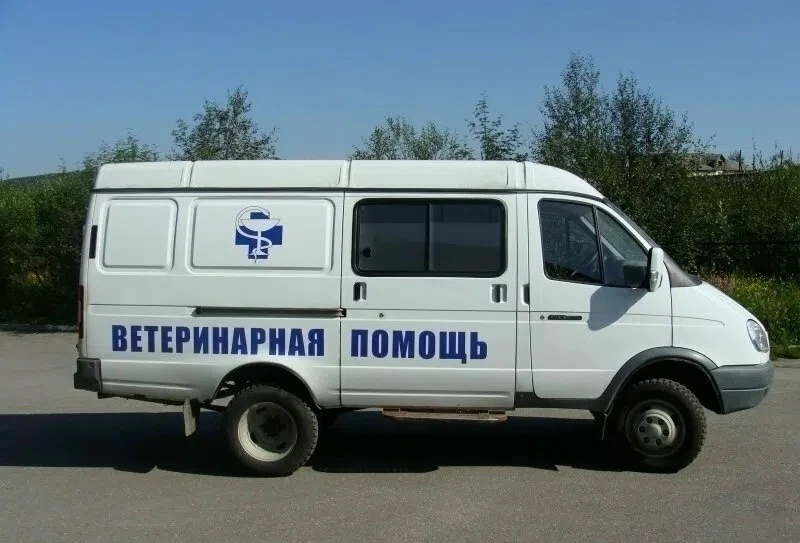 Уважаемые жители!