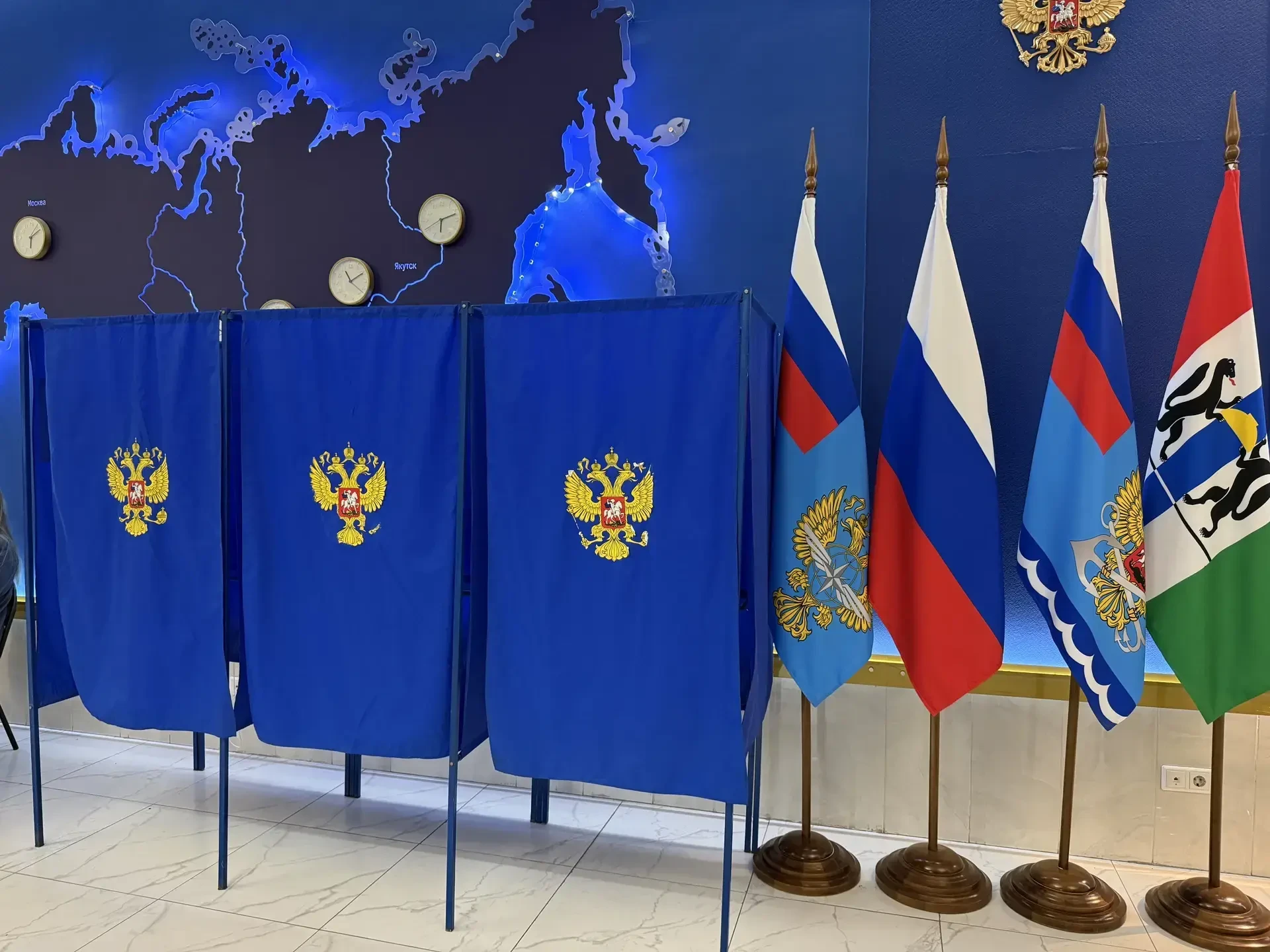 Изображение 1 к публикации «ОТС-Горсайт»
