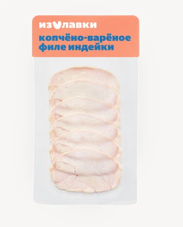 продукты, которые использовала в рецепте выше