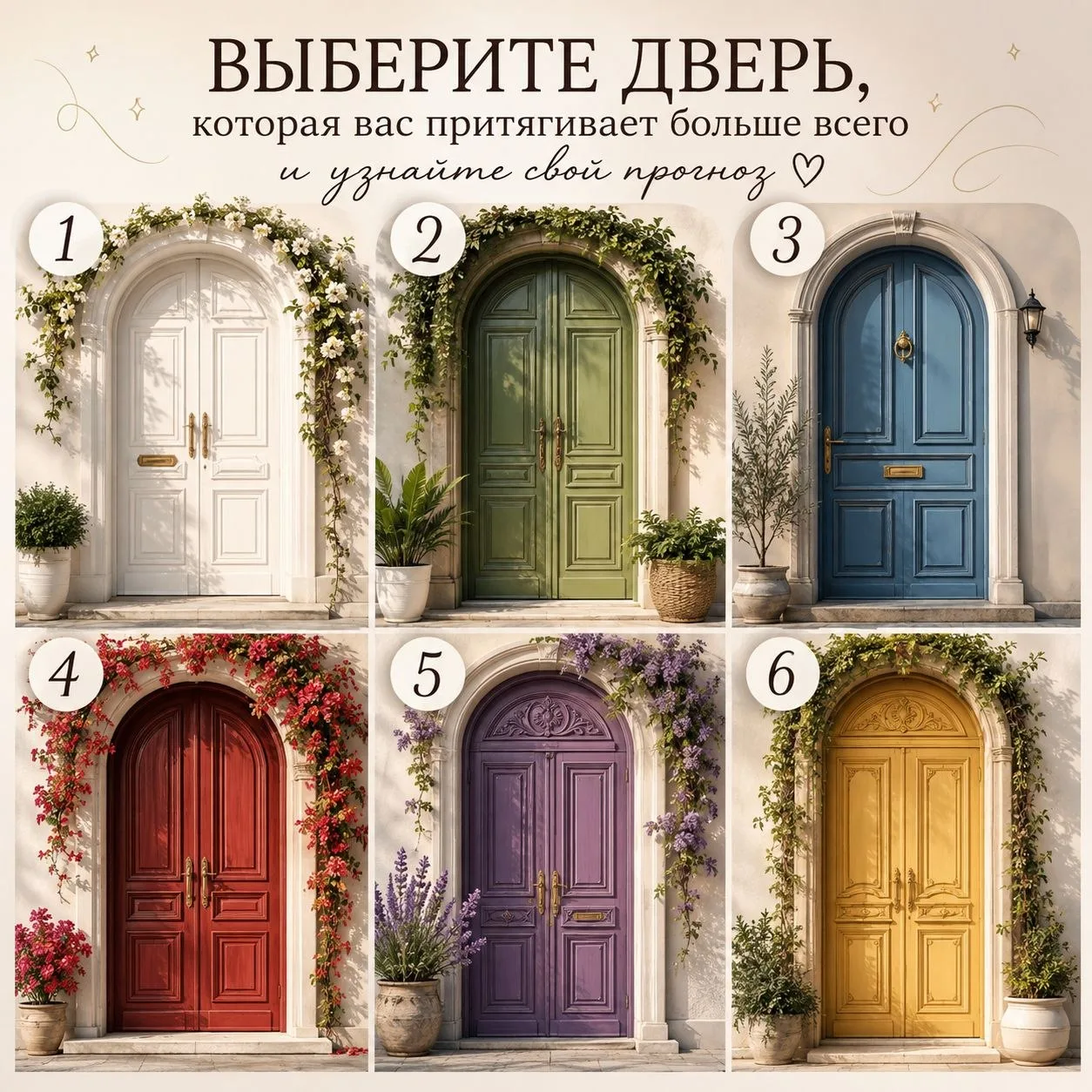 💛 В Ультрафит мы часто говорим о том, что тело и внутреннее состояние связаны гораздо ...