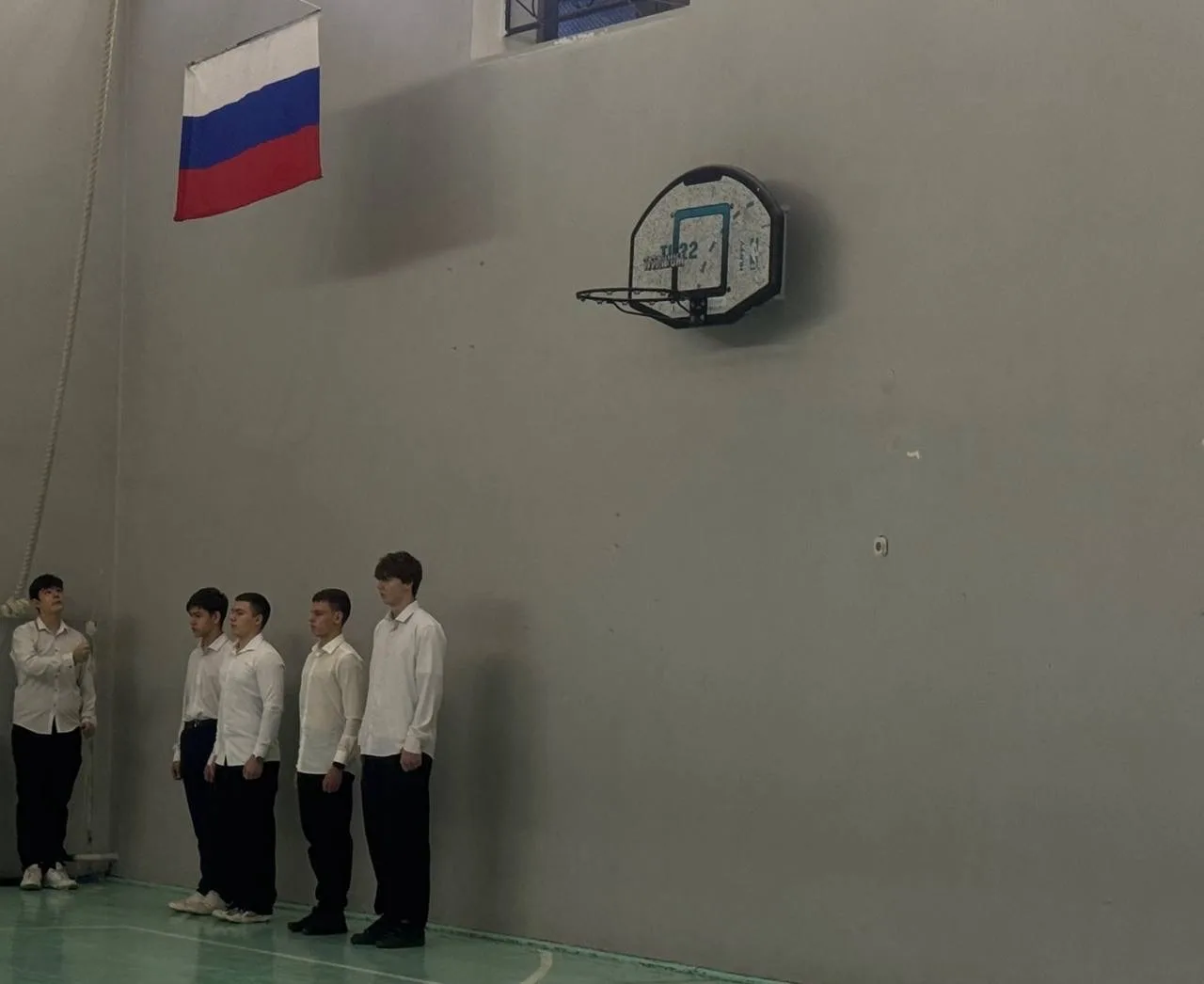 Дорогие ученики, учителя и родители! Делимся свежими новостями из жизни нашей школы и рассказываем, 
