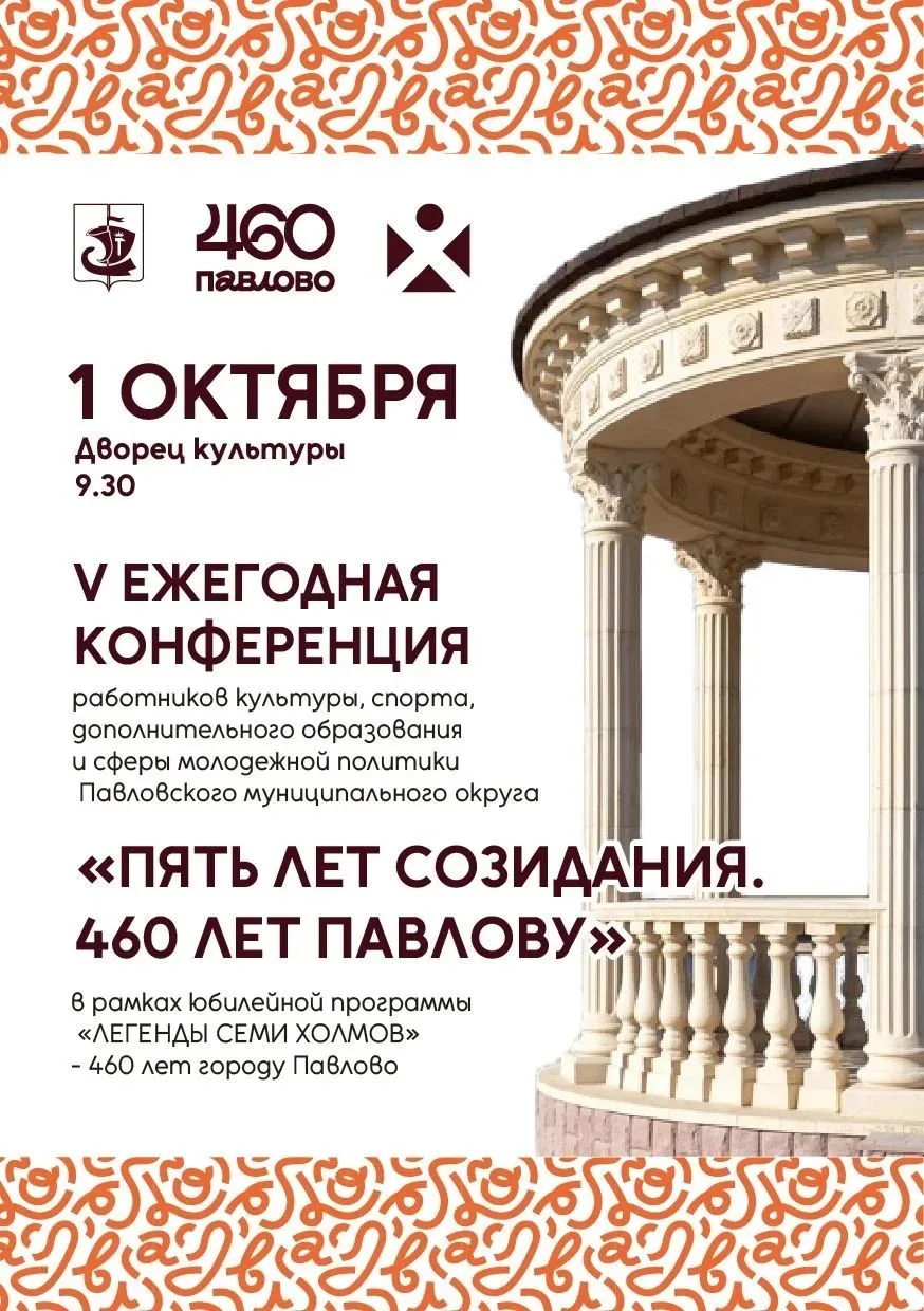 🎼 1 октября 2026 года  в Международный день музыки МАУК «Дворец Культуры» встречал все...