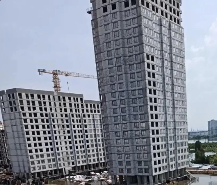 О ситуации в «Чистых прудах»

В ходе мониторинга соцсетей в последние дни мы видим немало постов о з