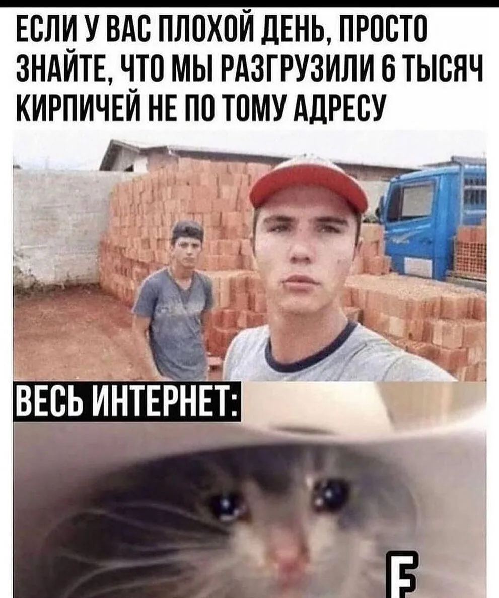 ____________________
Помощь со всеми видами работ

👉Заказать помощь в MAX
👉Заказать помощь в Teleg