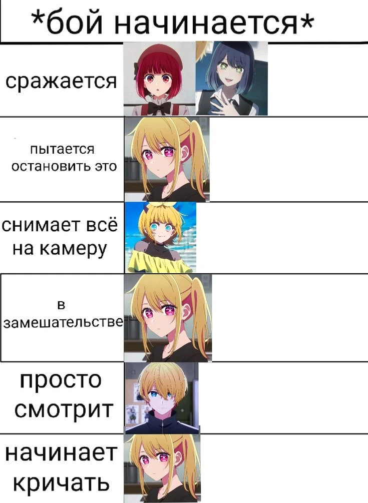 Все наши каналы