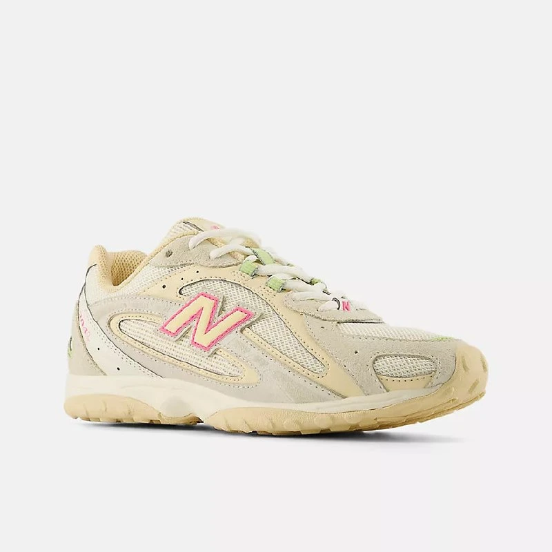 ⚡️СРОЧНО! СУПЕР ЦЕНА ! 😍💣🔥NEW BALANCE 💣