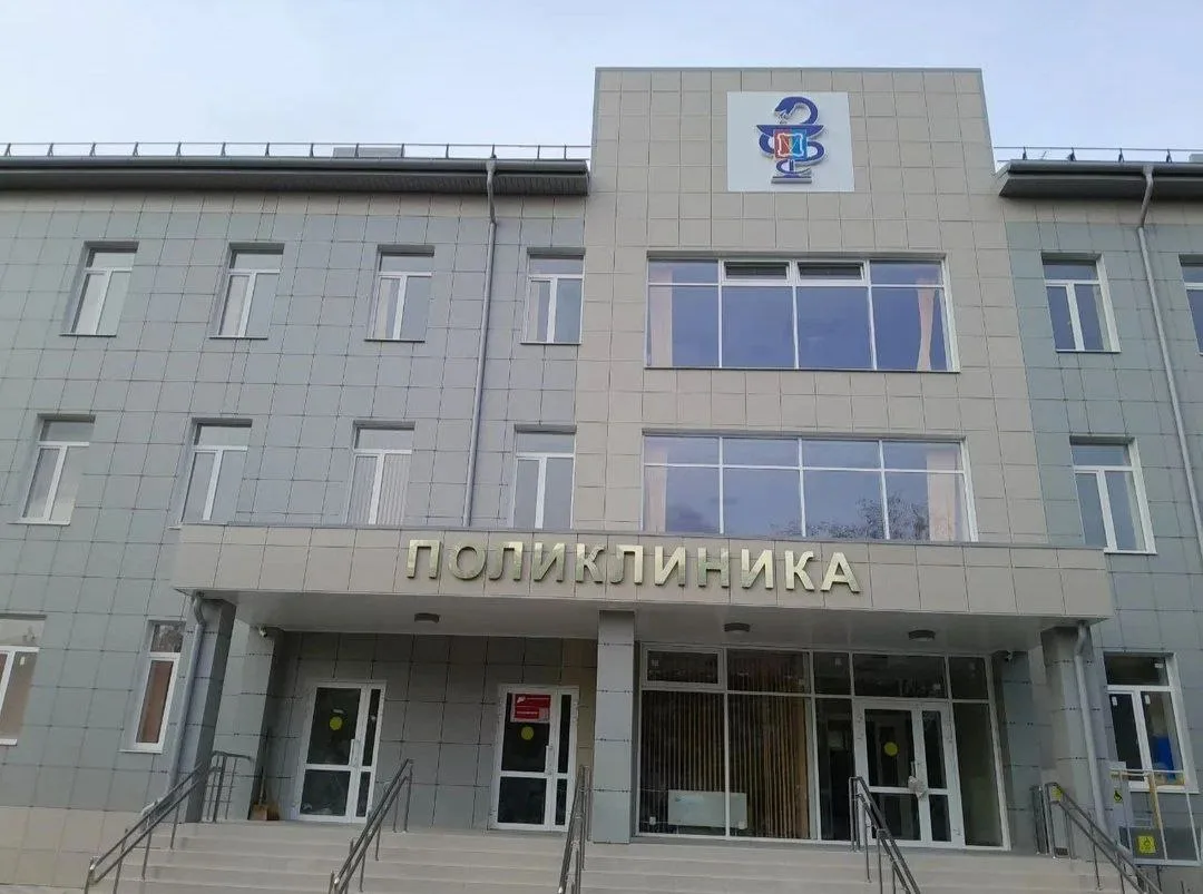 Уважаемые земляки! ГБУЗ СК «Курская РБ» приглашает всех жителей Курского района в возра...