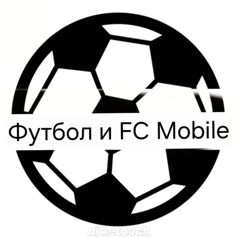 Возвращаем логотип на фото постов❓