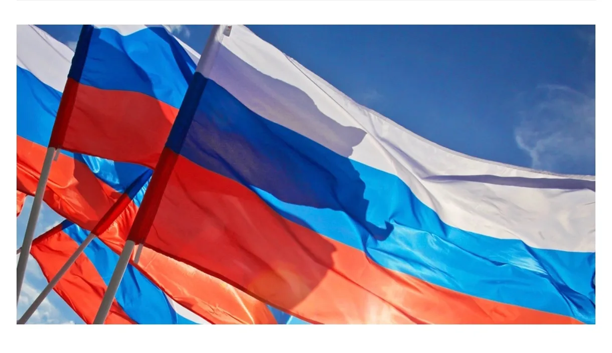 Сегодня в нашей стране отмечается день одного из главных символов России – государствен...