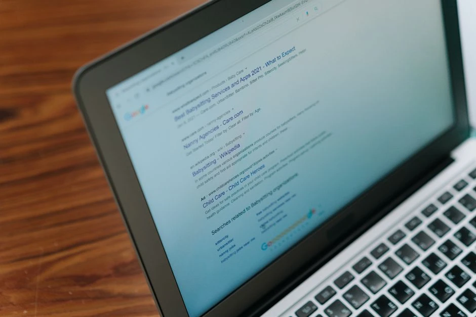 Почему ИИ-поиск — это конец классического SEO?