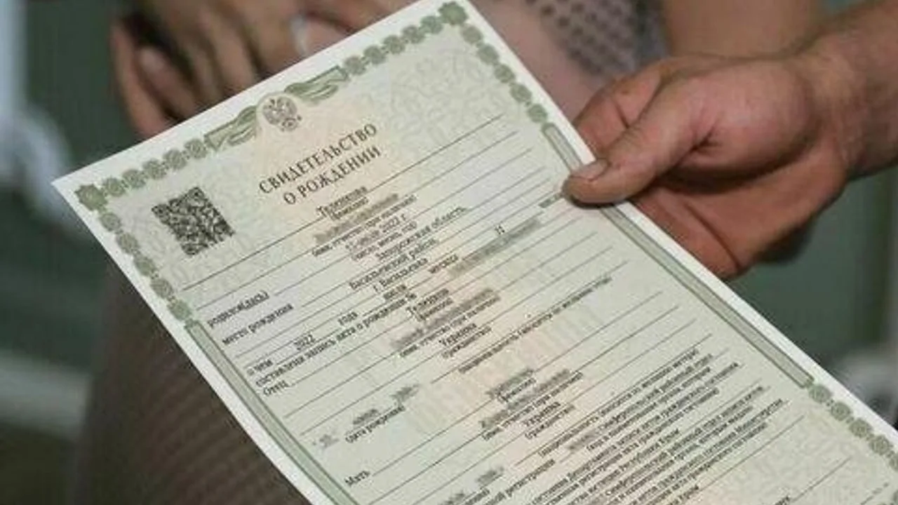 ⚖ Жительница Брянска получила условный срок за мошенничество с выплатами на несуществую...