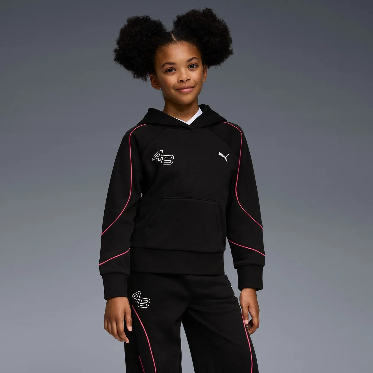 🇺🇸 Puma 🧨БОЛЬШАЯ РАСПРОДАЖА 🧨