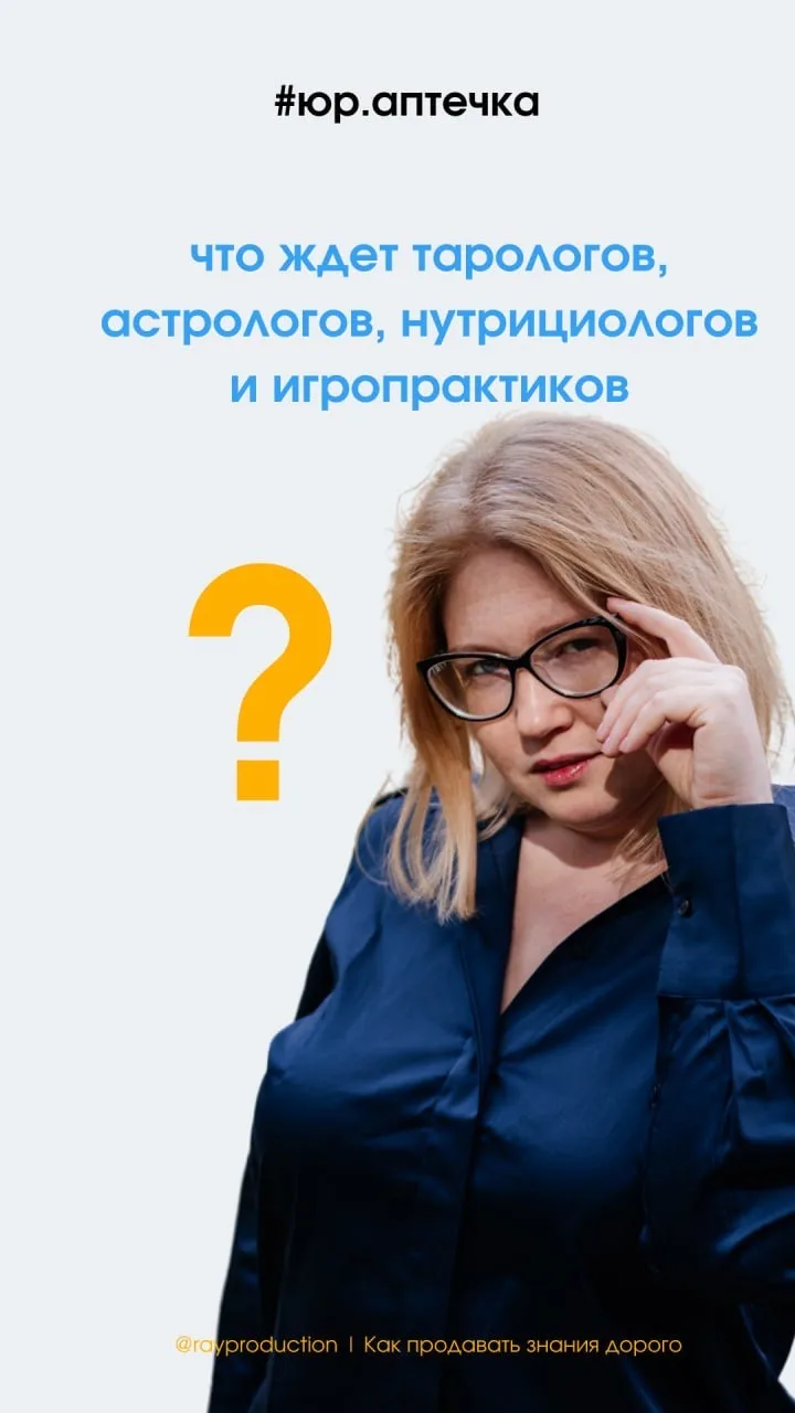 Помните пост, где мы подробно разбирали