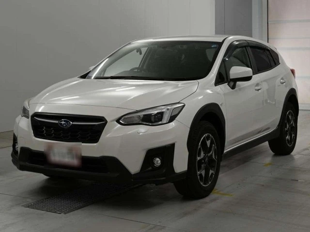 🇯🇵 Авто под заказ из Японии
