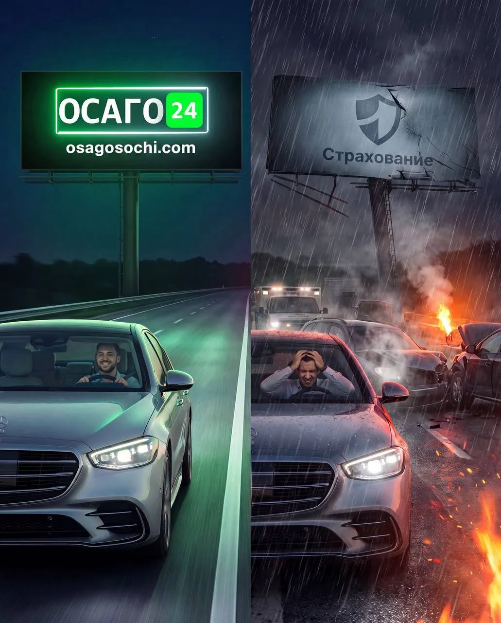 Все виды страхования Оформим полис дистанционно — быстро и удобно!  Изготовление гос. номеров: • Обы