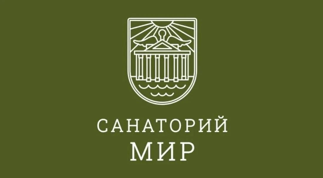 В течении трёх смен 2026 года уже 510 детей весело и с пользой провели время в летнем л...