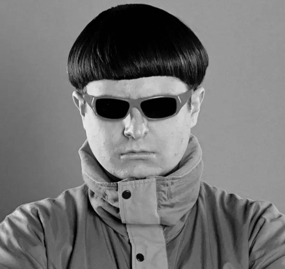 💋 Певец Oliver Tree погиб в ДТП в Рио-де-Жанейро — ему было 32 года @spbtoday