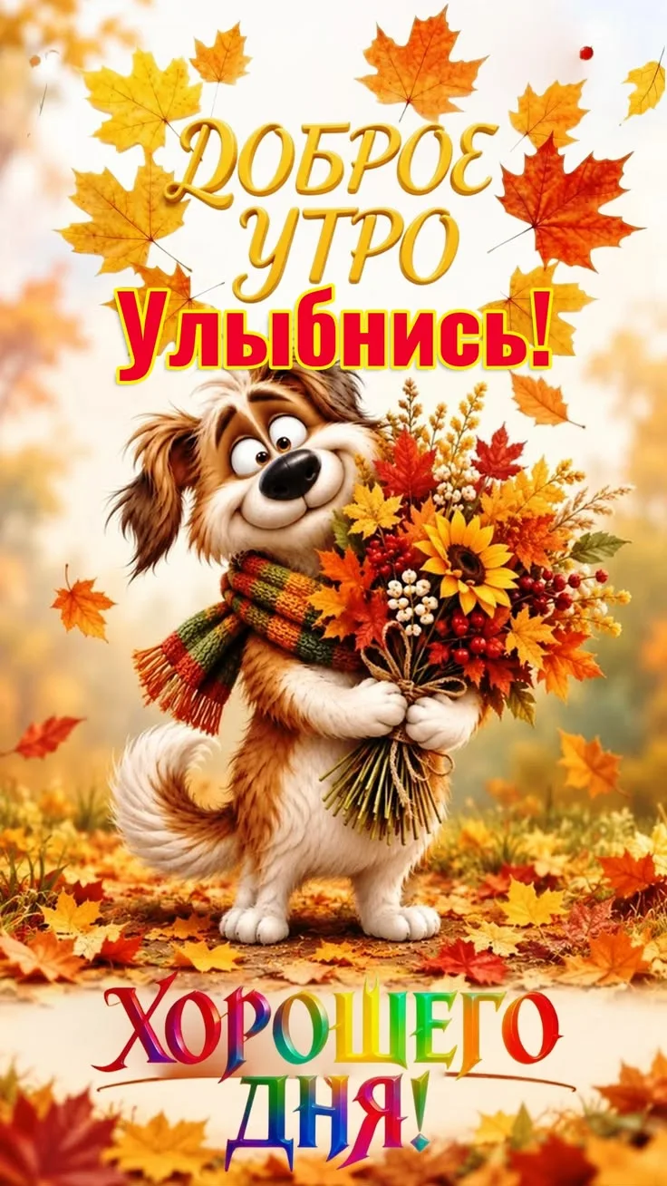 Доброе утро 🍃🌹🍃
