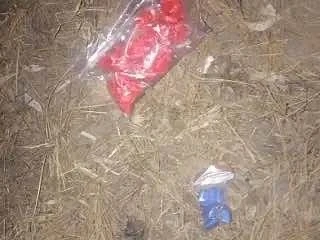 ⚖️🌿В Уссурийске вынесен приговор двум гражданам Средней Азии за попытку сбыта наркотиков

В феврале