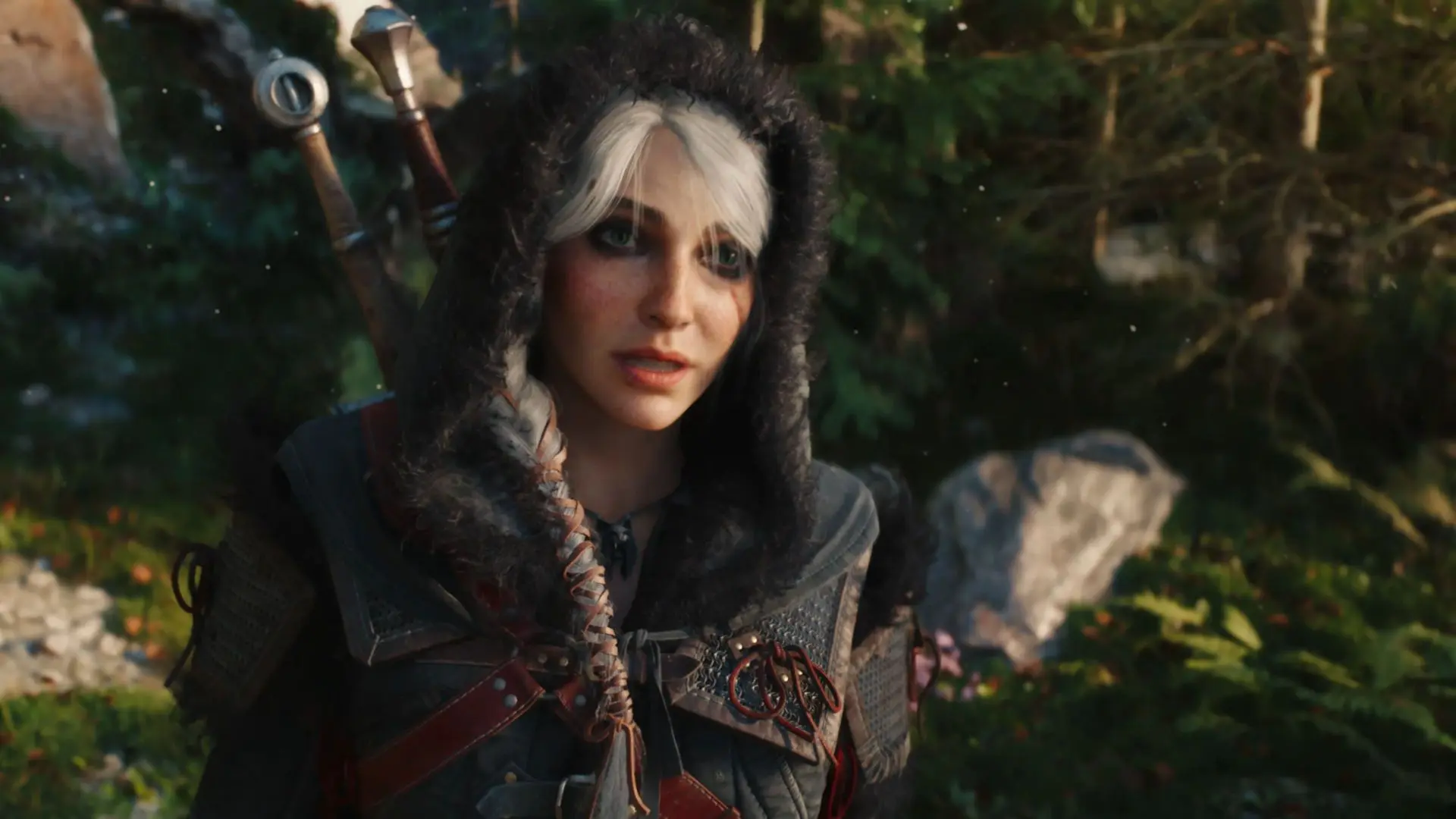 🗣 Вот у CD Projekt правильный подход к количеству своих игр на рынке. Почитайте, что с...