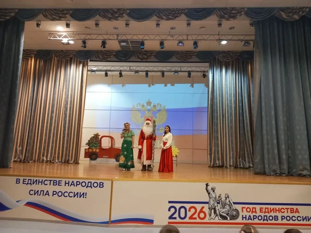 "Широкая Масленица" в нашей школе: Праздник весны и веселья! ☀В рамках Масленичной недели в нашей шк