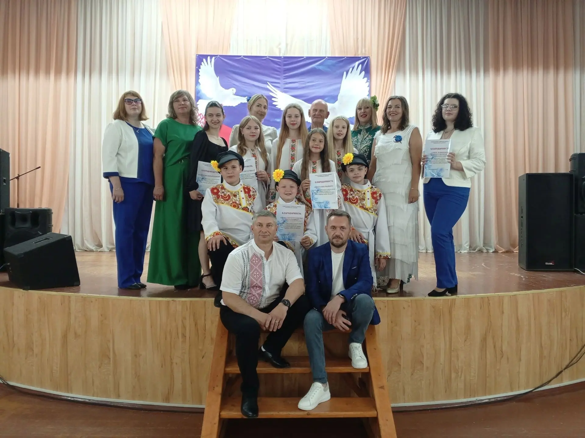 🇧🇾3 июля- День независимости и День освобождения Беларуси от немецко-фашистских захватчиков.
✨️💯Т