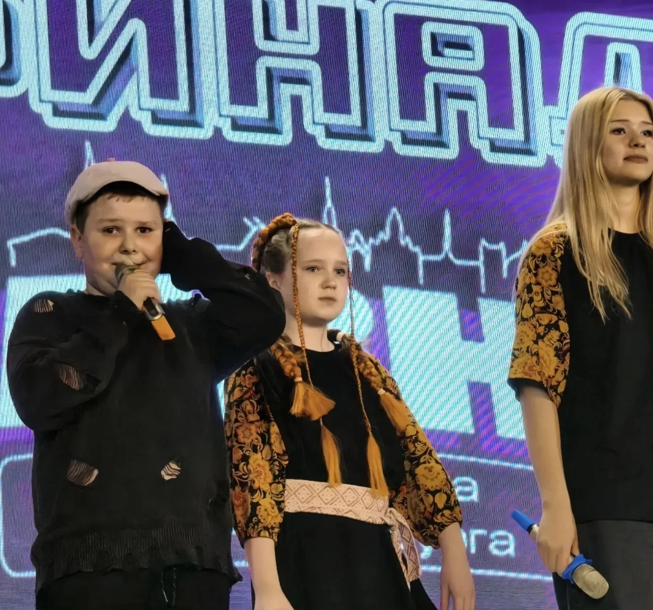 🏆 ЭТО НЕ СЛУЧАЙНОСТЬ. ЭТО — «НЕ ЛОПУХИ» 🚀