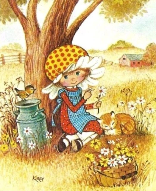 ...,,Поживём - увидим,