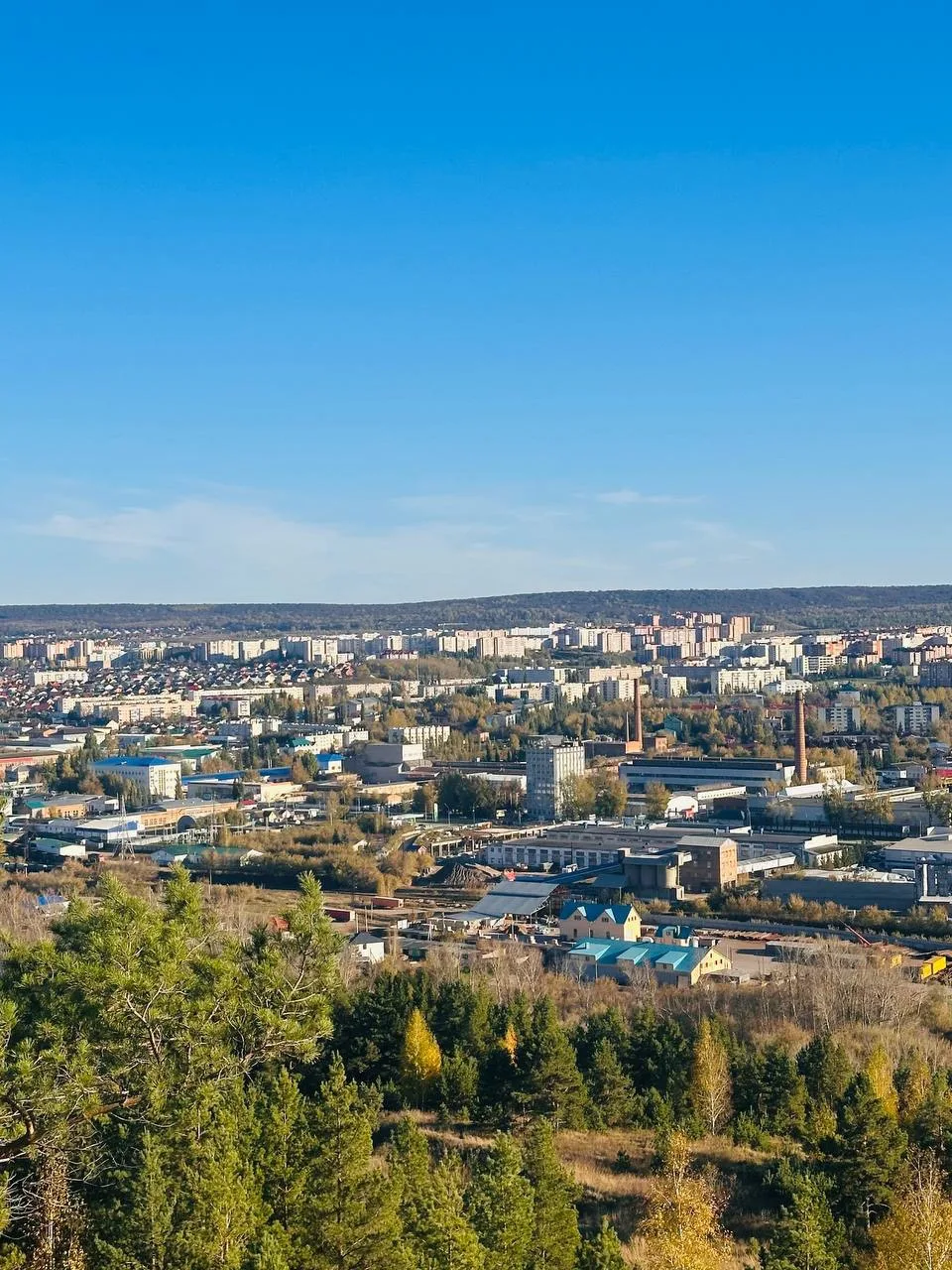 Выложите пожалуйста такой прекрасно место🩷