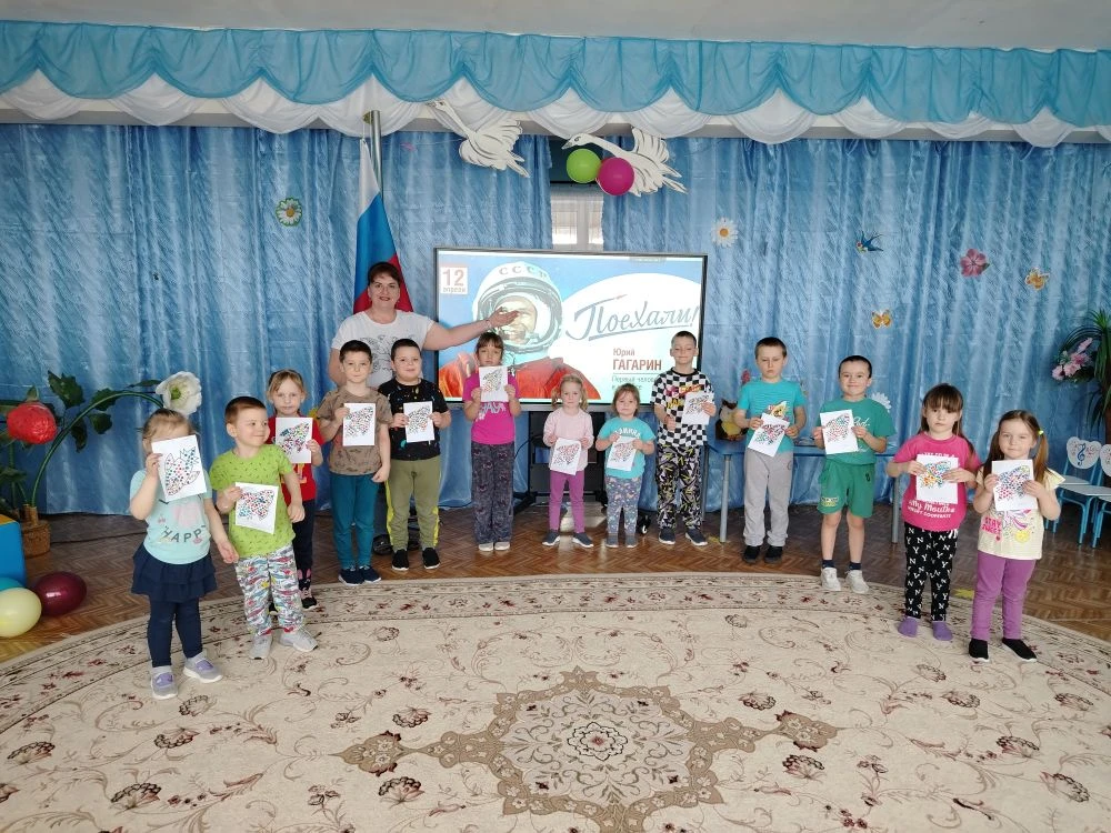 🚀 "Знаете, каким он парнем был!