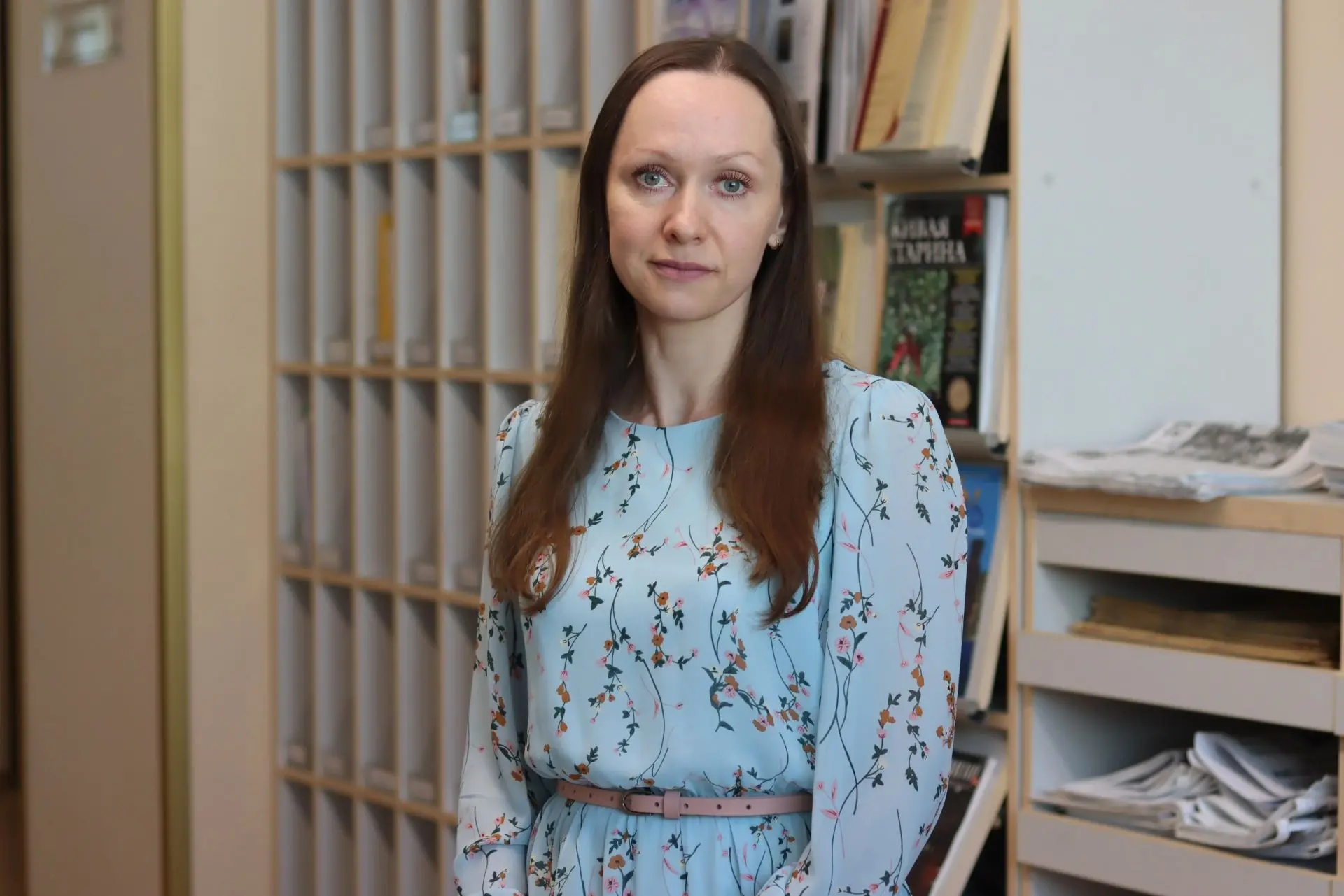 Ген поэзии 🌱

#Препод_тоже_человек

«Есть что-то прекрасное в лете,
А с летом прекрасное в нас...» 