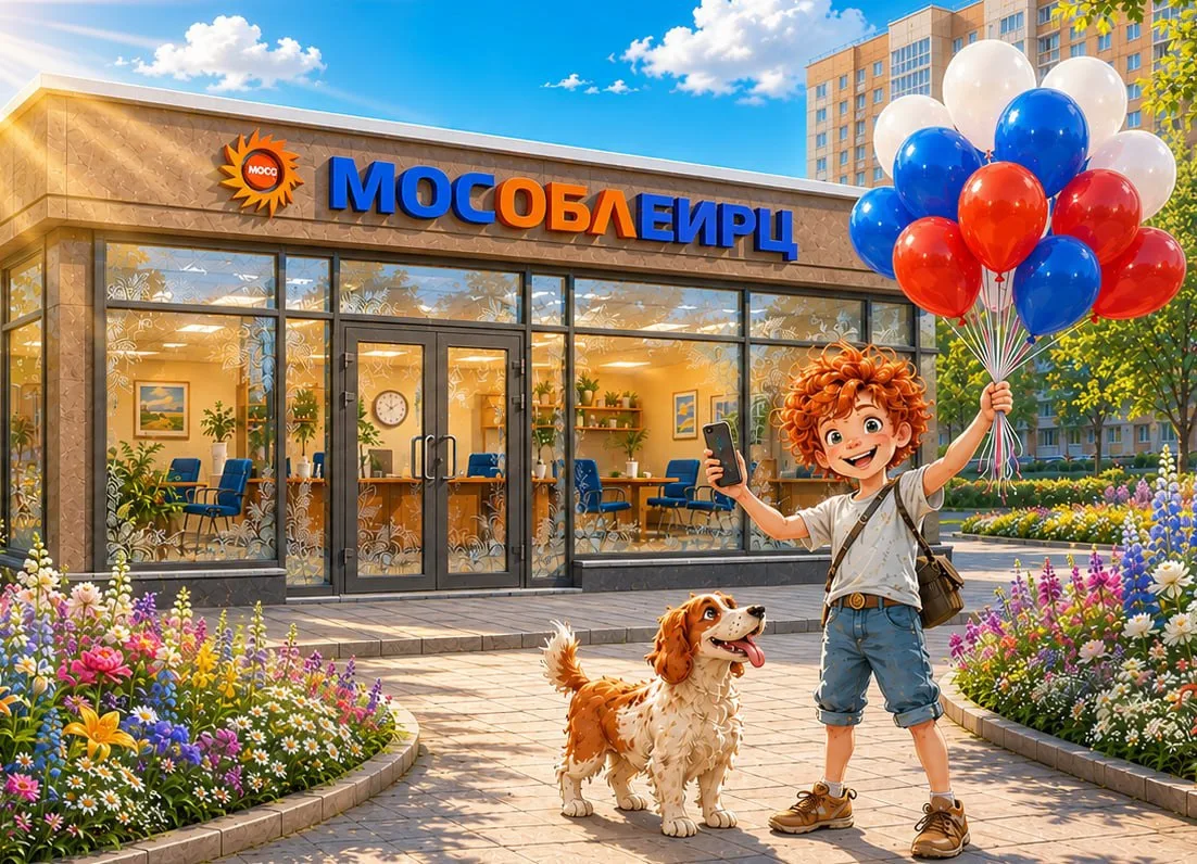 🇷🇺 МОСОБЛЕИРЦ В ПРАЗДНИКИ

💫 11 июня  офисы закроются на час раньше обычного
 
🎇 12 и 14 июня - 