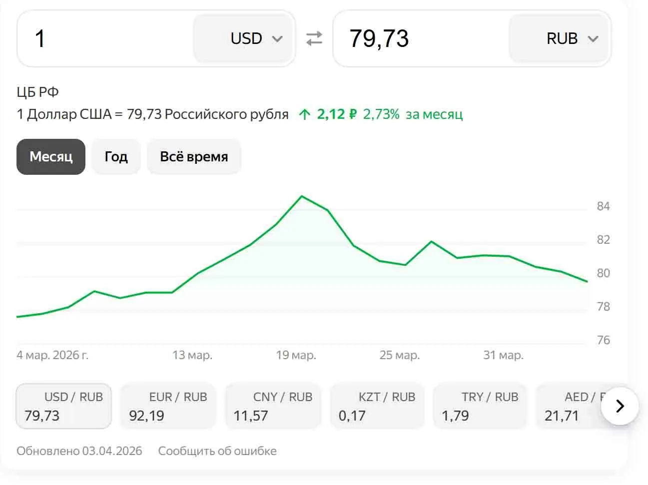 На связи приватизатор от бога дядя Олежа.. он страдает ибо бюджет теряет, а его алюмини...