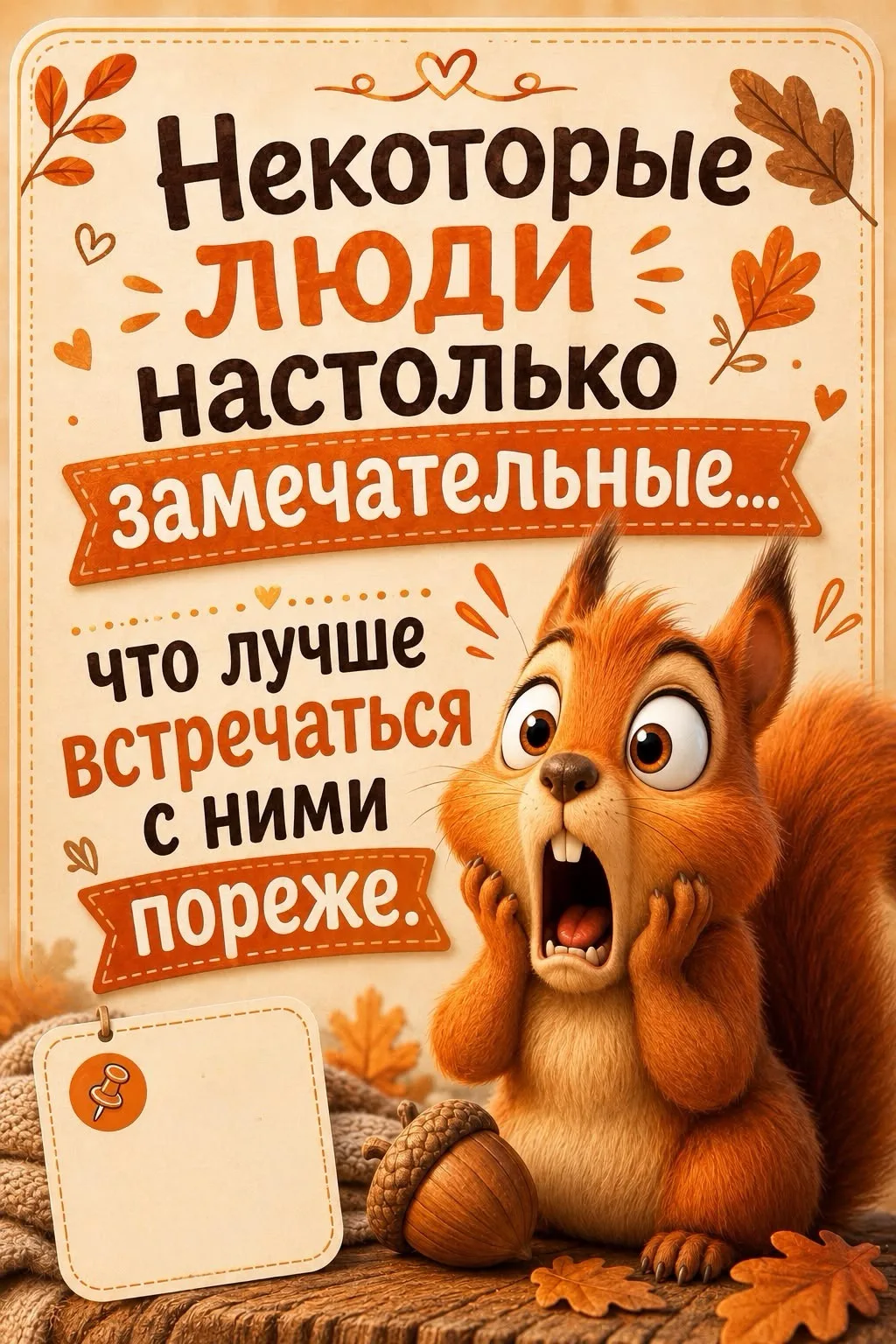 ПРАЗДНИКИ СЕГОДНЯ | ОТКРЫТКИ