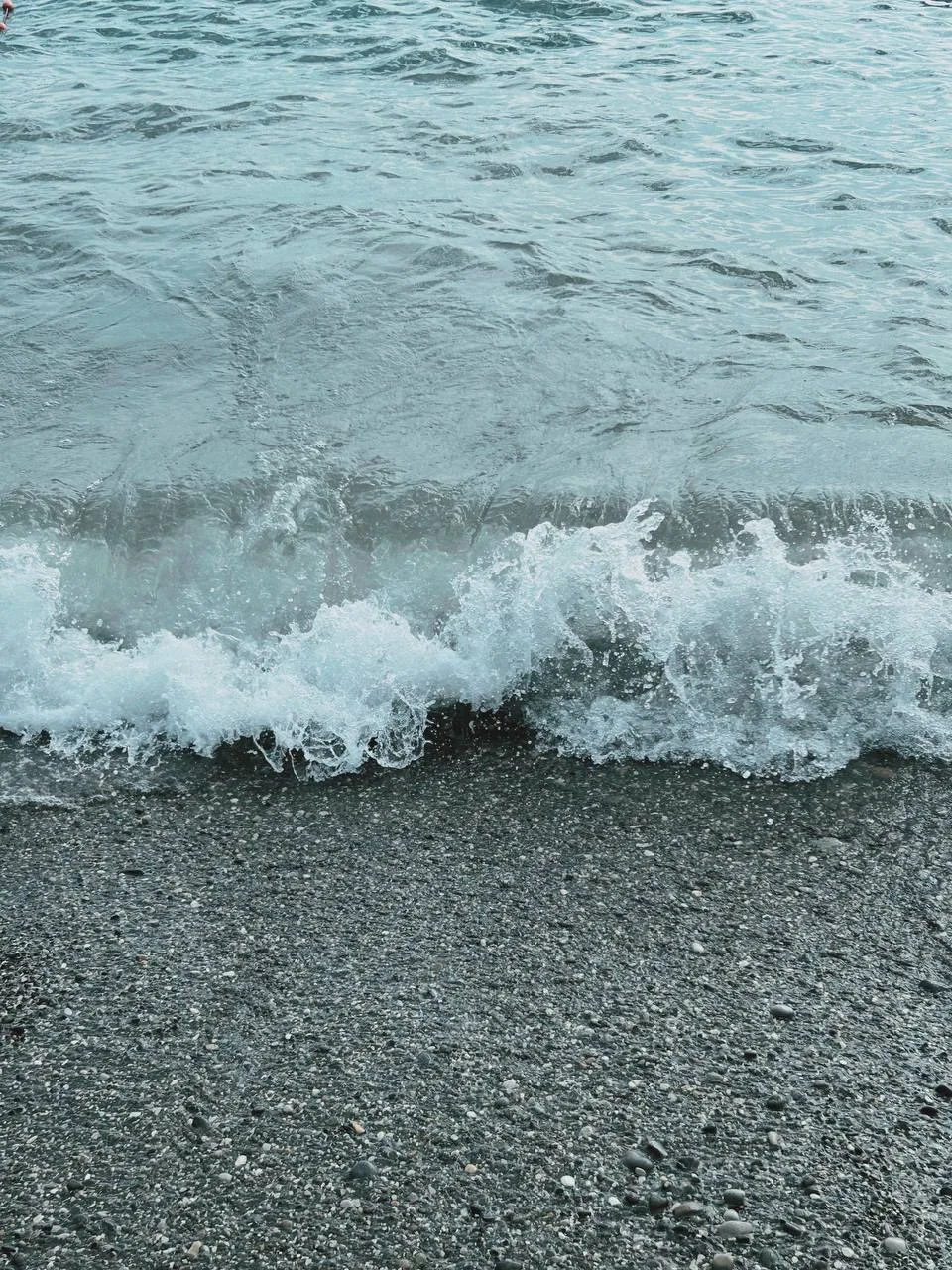 🌊