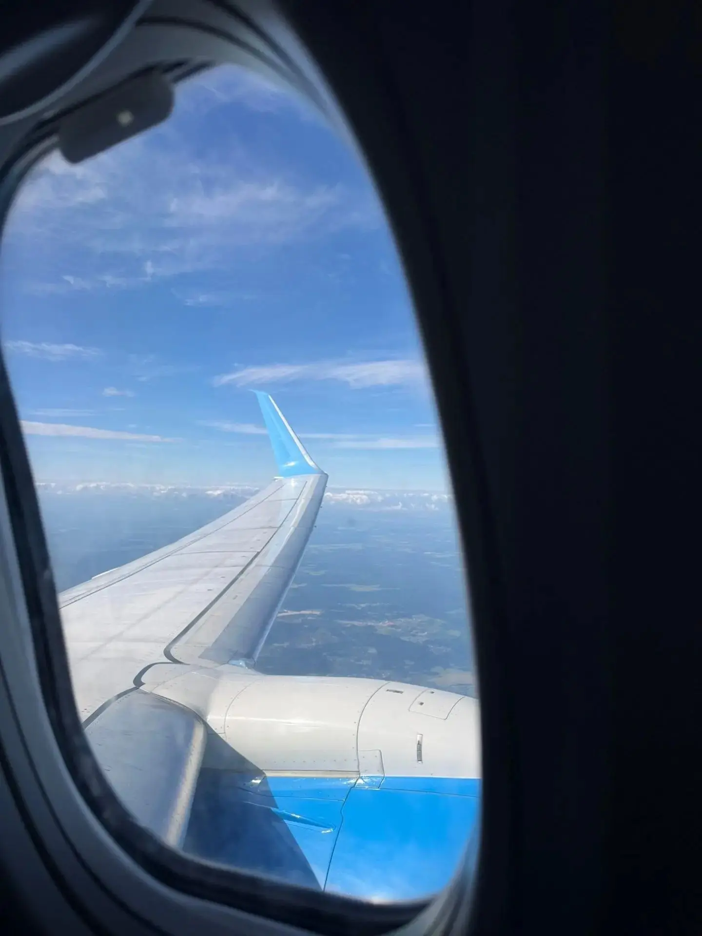 Лето в одном кадре! 📸