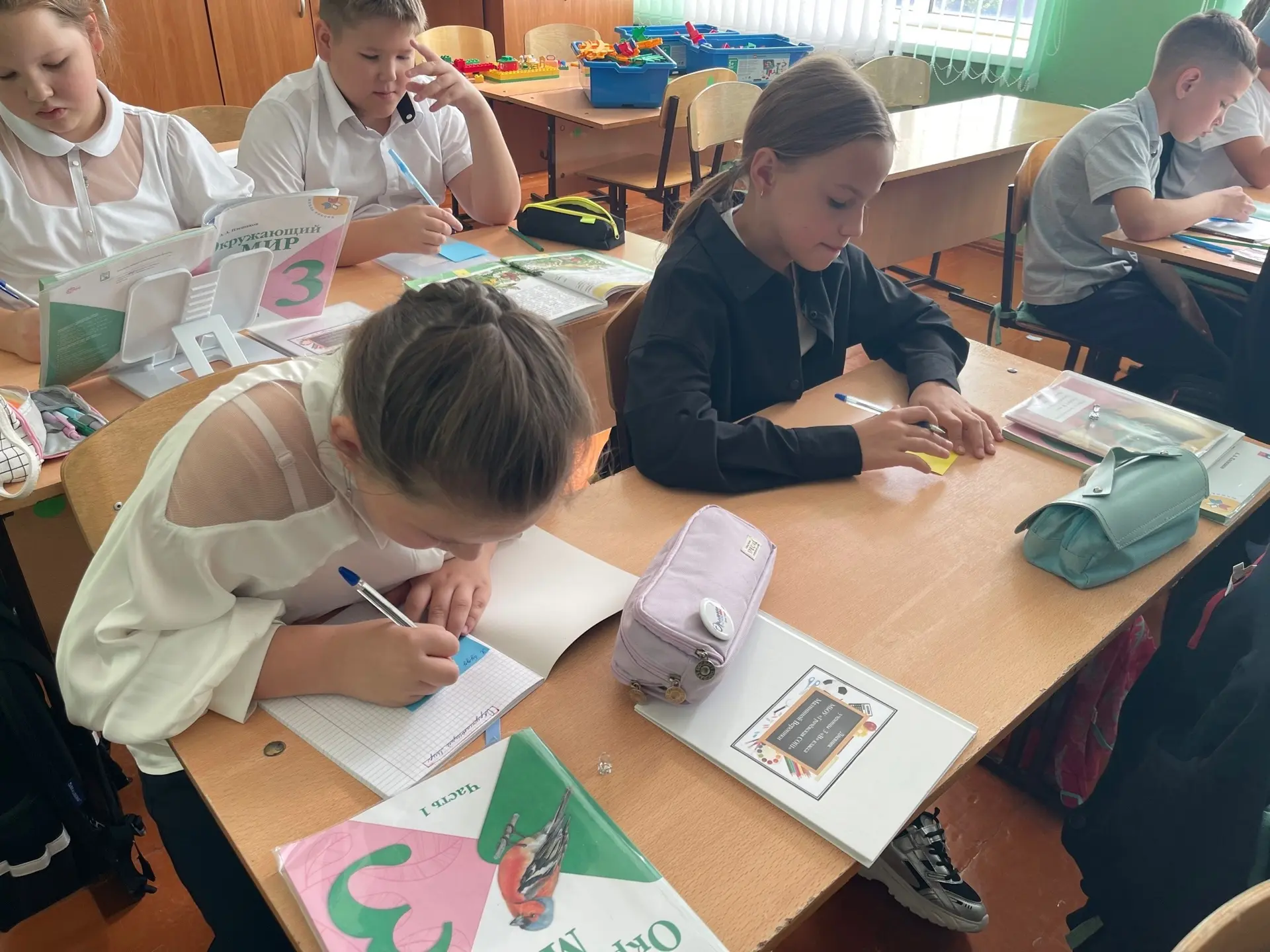 📍3 сентября отмечается День воинской славы России-День Победы над милитаристской Япони...