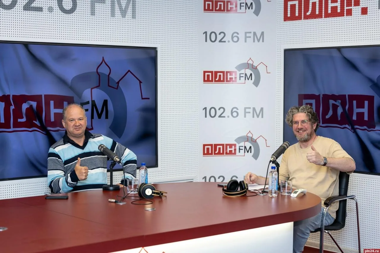 Линда, «Монгол Шуудан» и рев моторов: организаторы раскрыли подробности байк-рок-фестиваля «Дача Пат