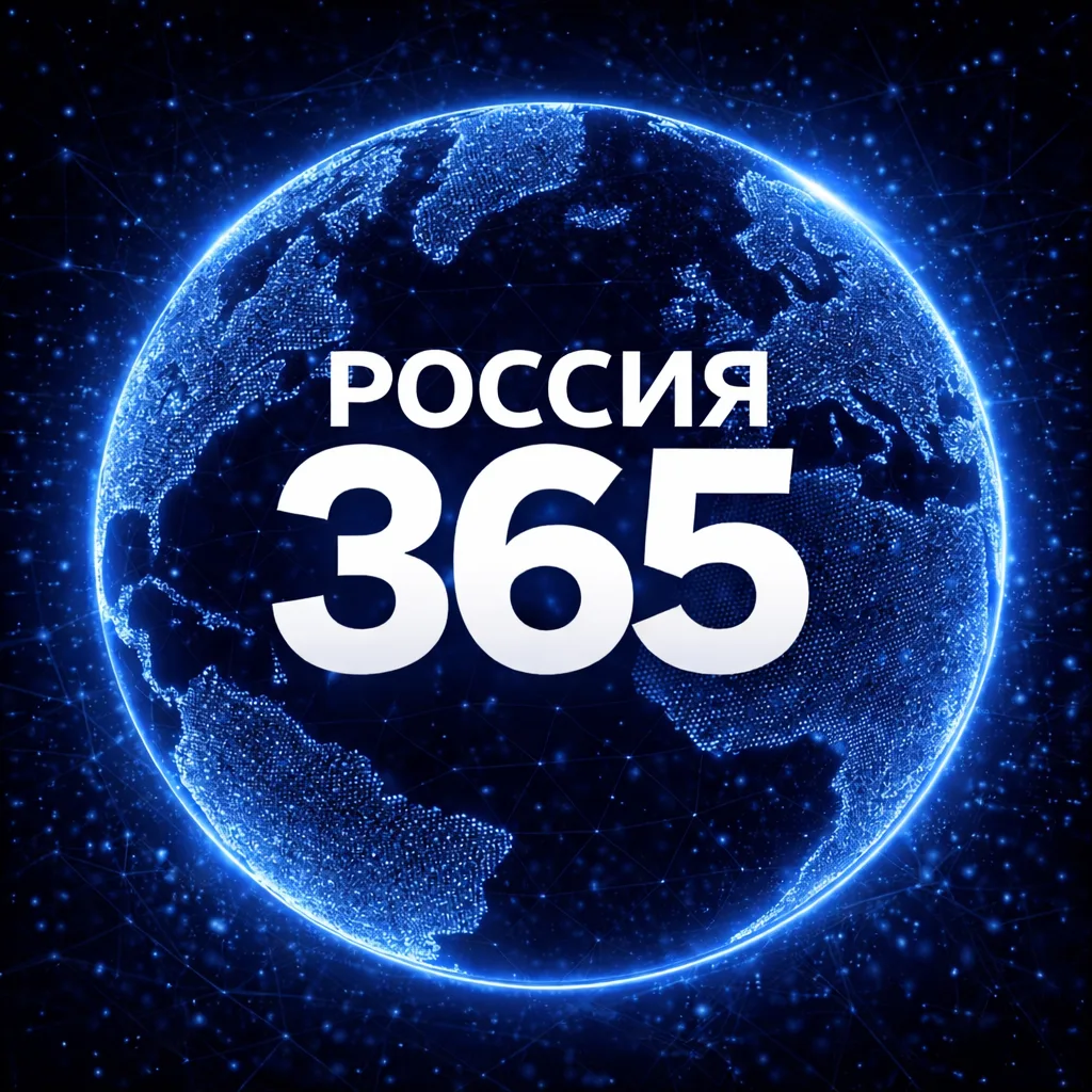 ⚠ ДОСТУП СКОРО БУДЕТ ЗАКРЫТ. УСПЕЙТЕ.  Вас приглашают в главный новостной канал MAX — «Россия 365». 