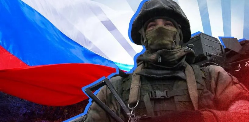 🤝 Вместе можем больше! Поддержим тех, кто нуждается в помощи