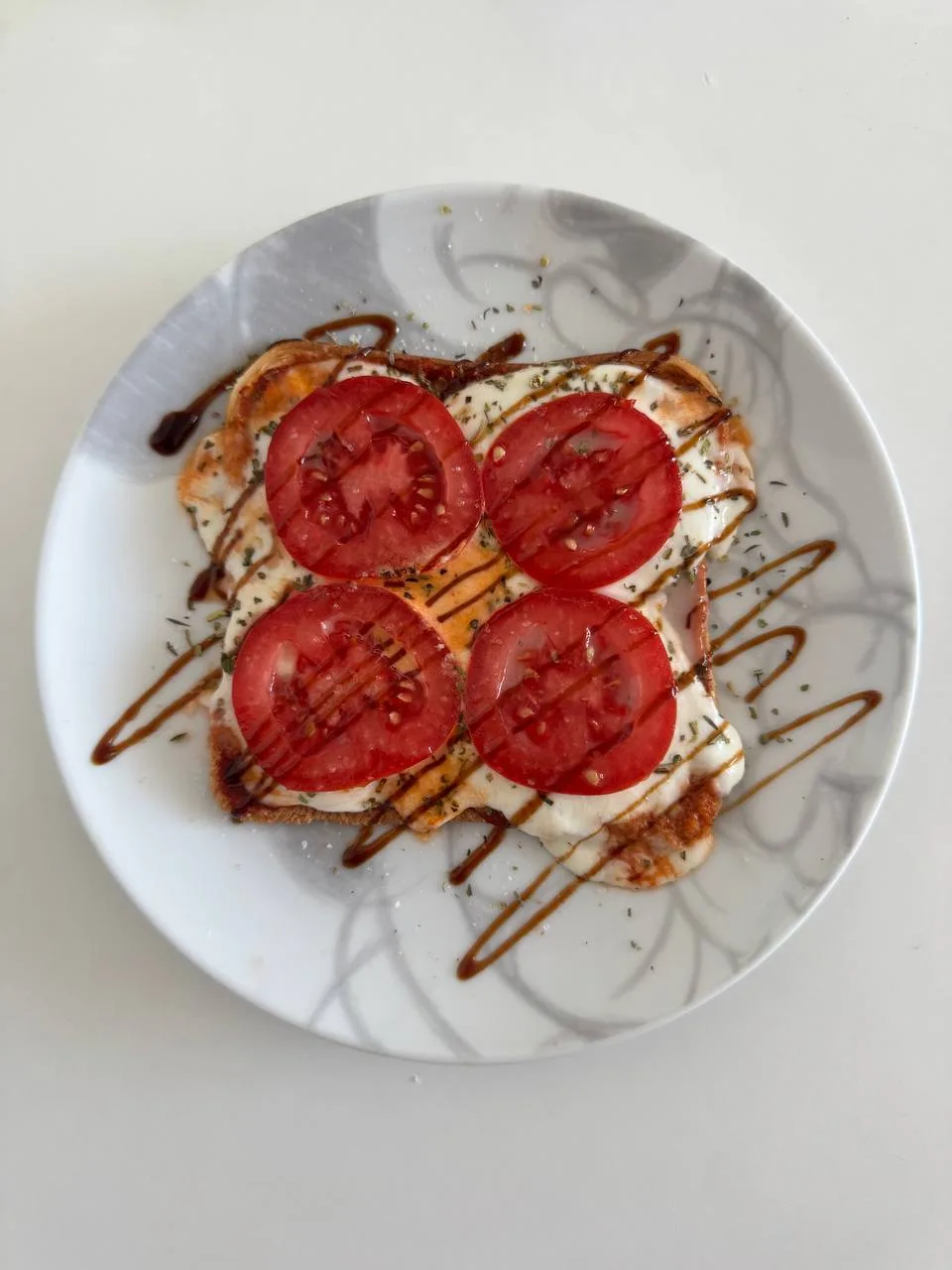 Девочки, в посте выше были желтые черри😀  Но на фото реально как будто яйца перепелиные🤣