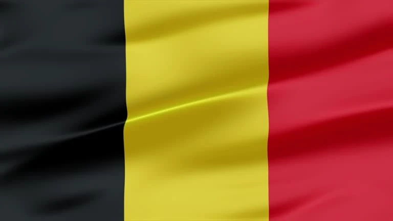 🇧🇪🇪🇺🇷🇺