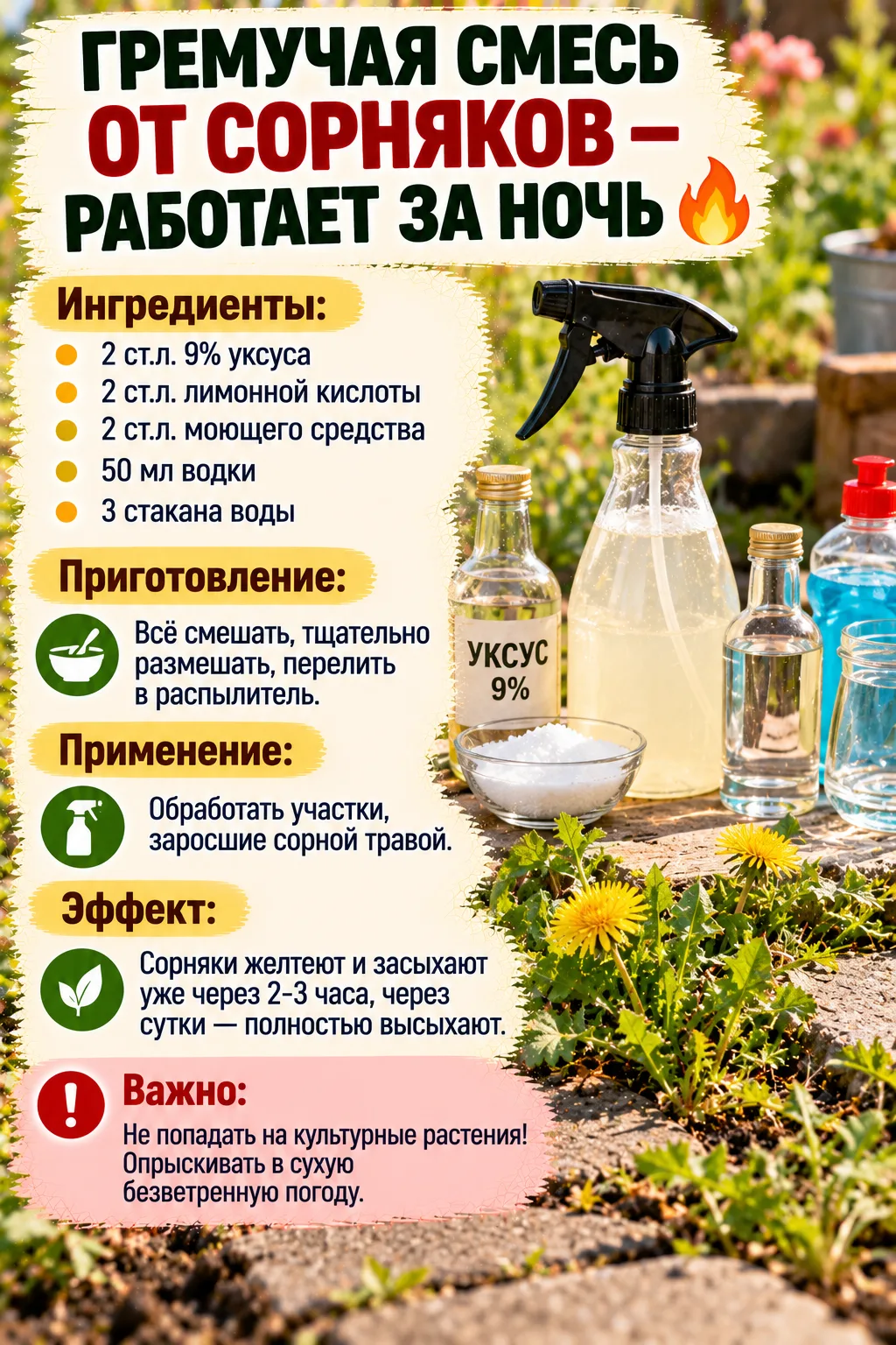 Оставьте любую реакцию 😊 Это лучшая благодарность для меня! ❤️