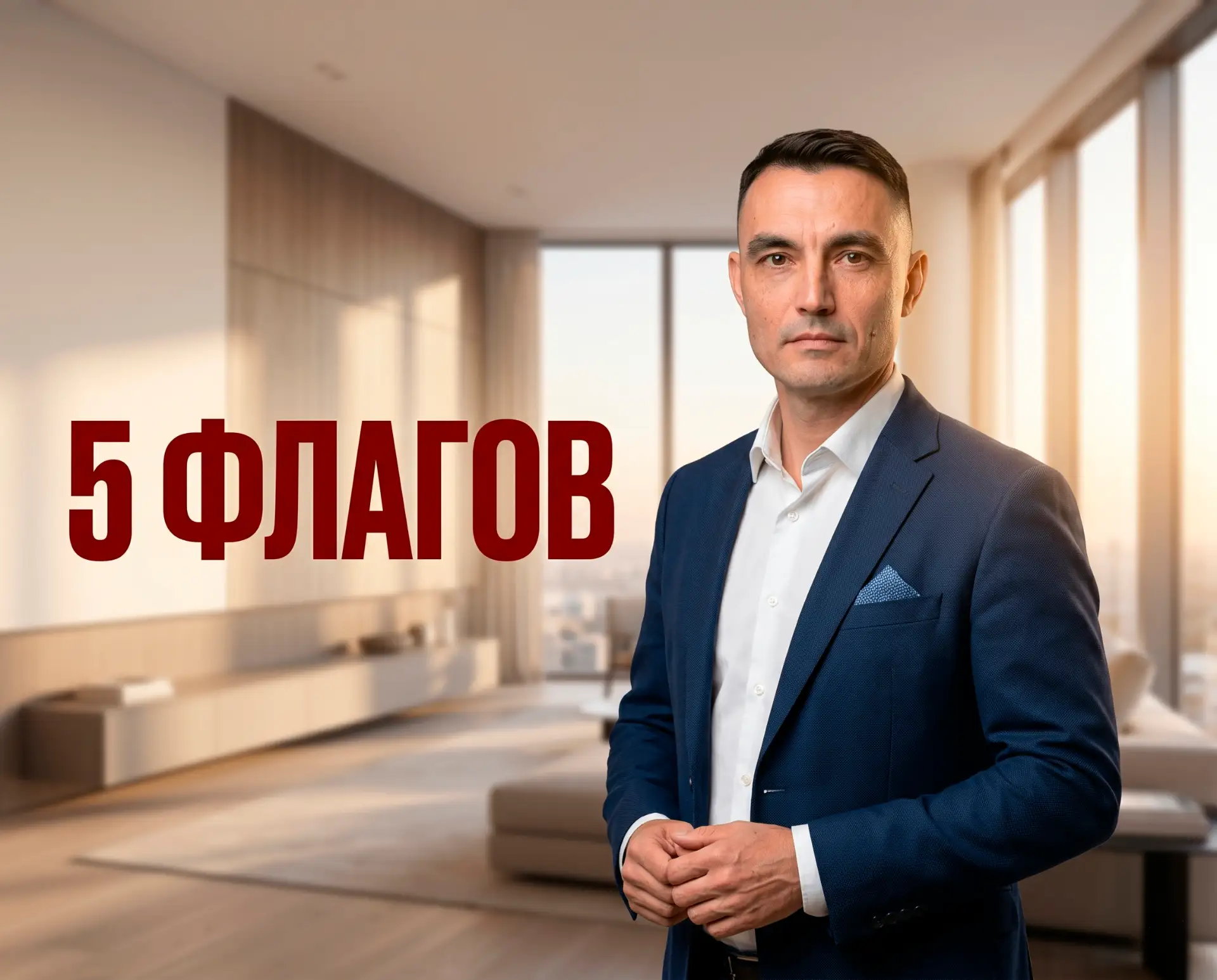 Мошенники стали умнее. Сейчас опасная Сделка с виду ничем не отличается от обычной. Лов...
