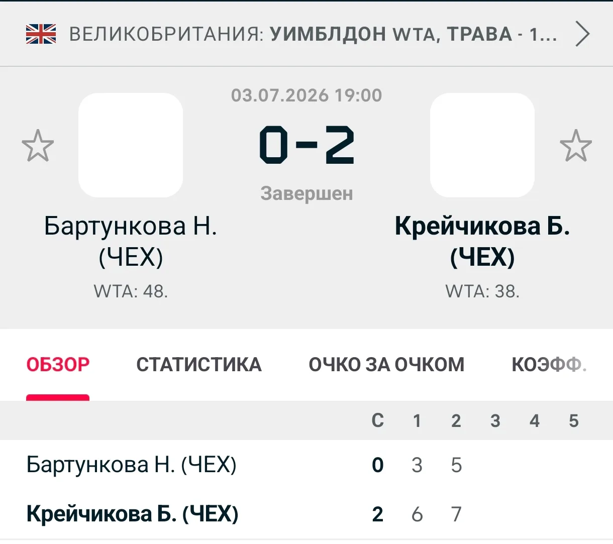 Поздравляю с победой! ✅✅✅