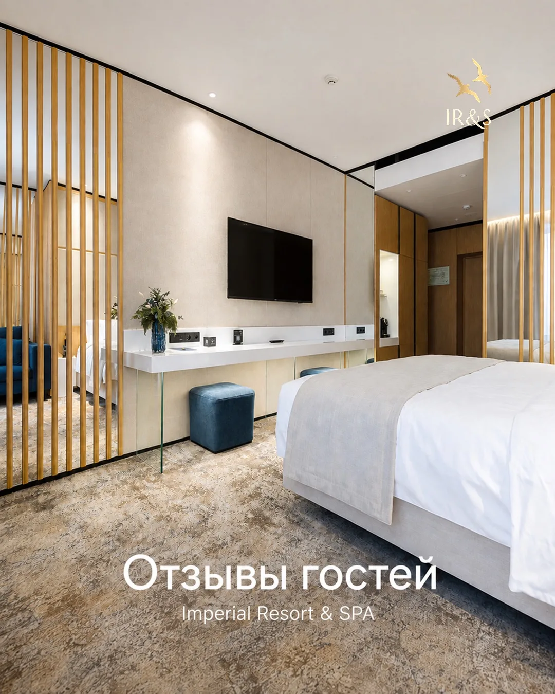 Спасибо, что делитесь своими впечатлениями — для нас это бесценно!