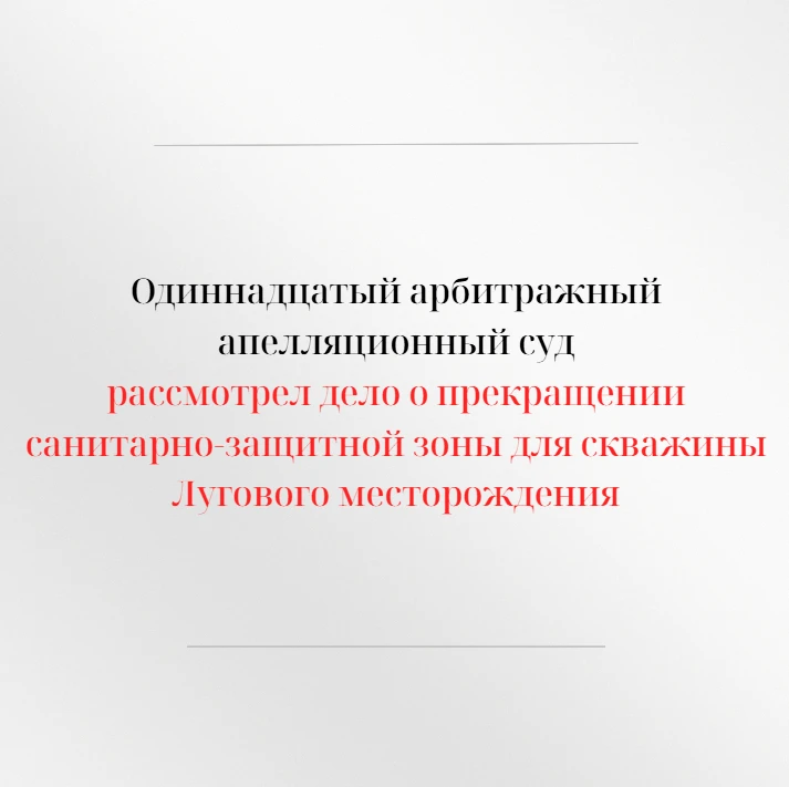 Общество с ограниченной ответственностью (г. Набережные Челны) обратилось в Арбитражный...