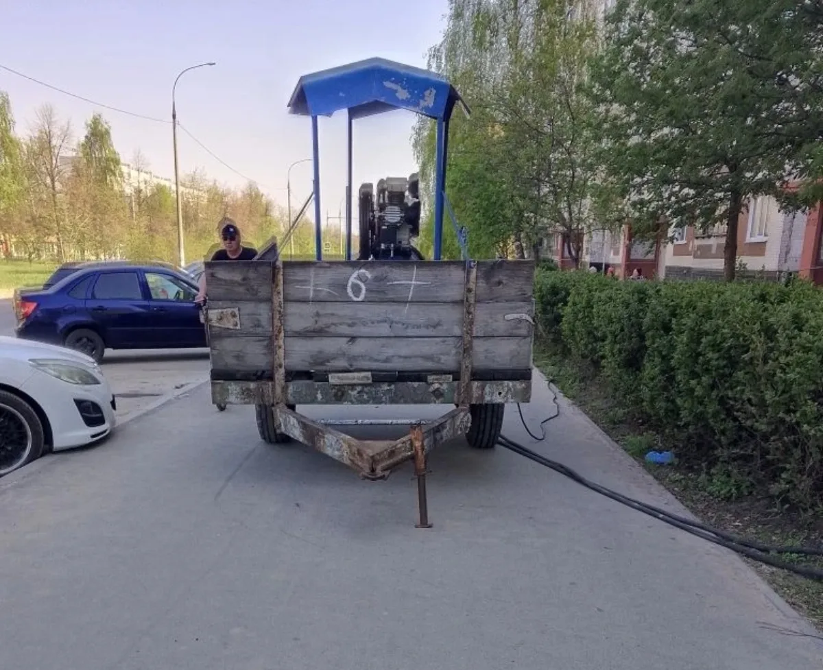 💦 Отопительный сезон завершен. А это значит, что начался период промывки систем отопле...